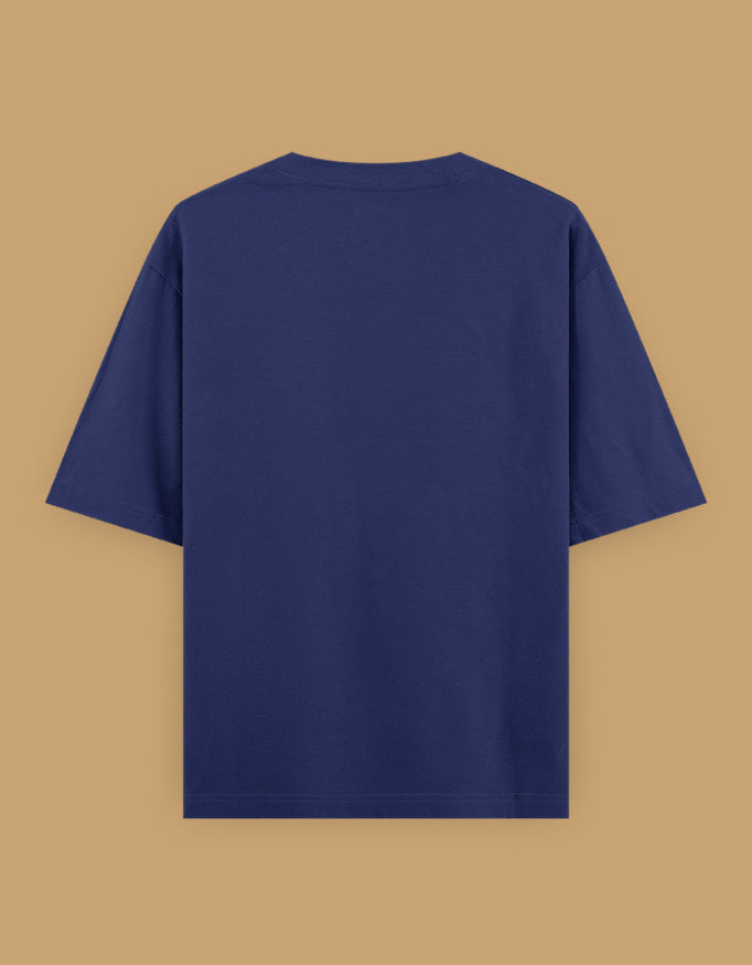 Back_2_c_9.jpg