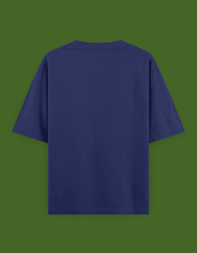 Back_2_c_9.jpg