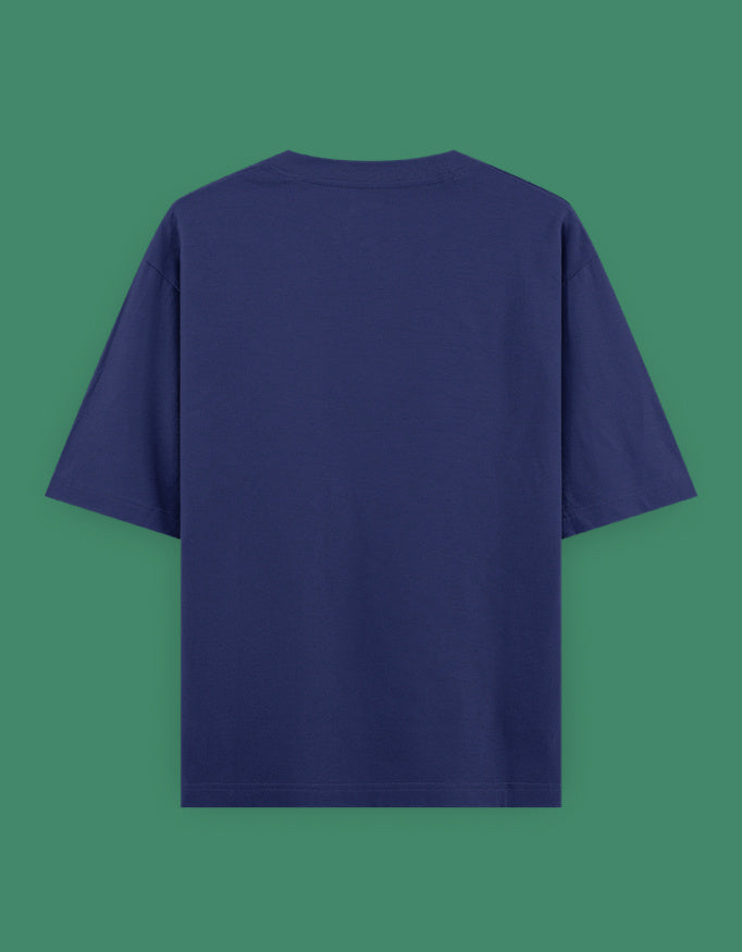 Back_2_c_9.jpg