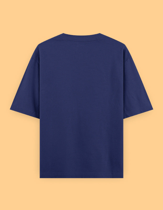 Back_2_c_9.jpg