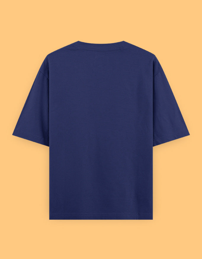 Back_2_c_9.jpg