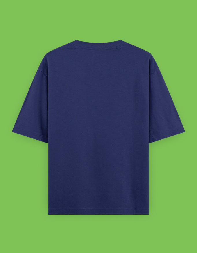 Back_2_c_9.jpg