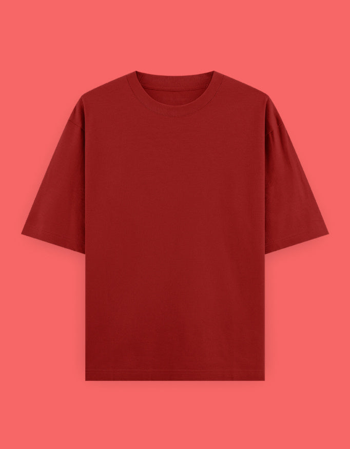 Front_1_c_10.jpg