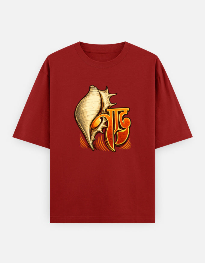 Front_1_c_10.jpg