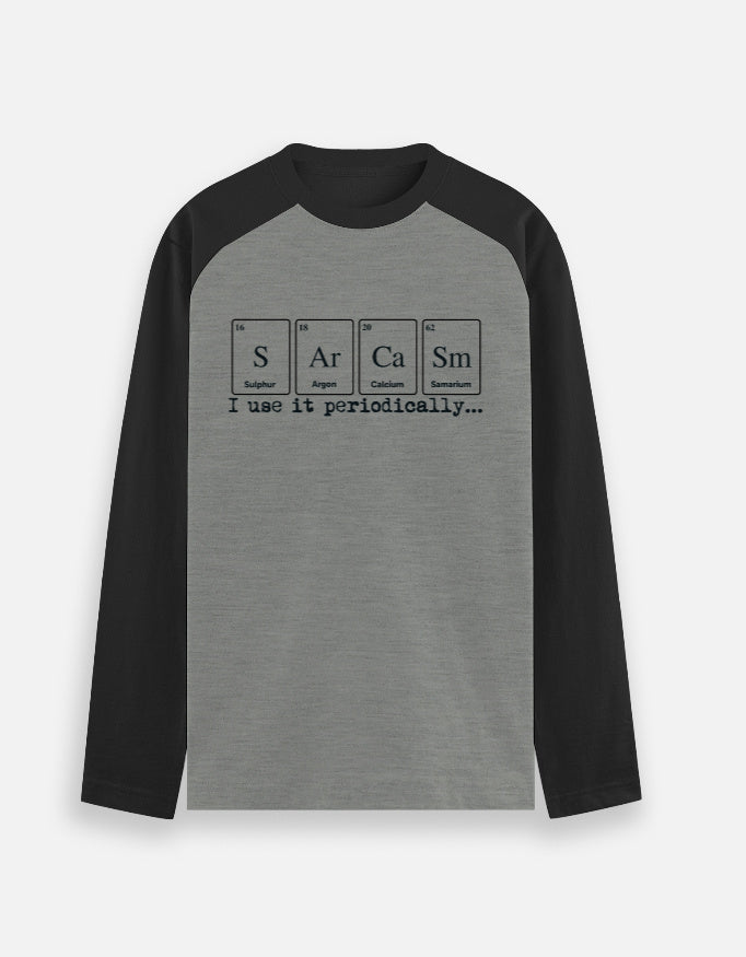 Front_1_c_11.jpg