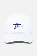 Front_1_c_1.jpg