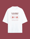 Front_1_c_1.jpg