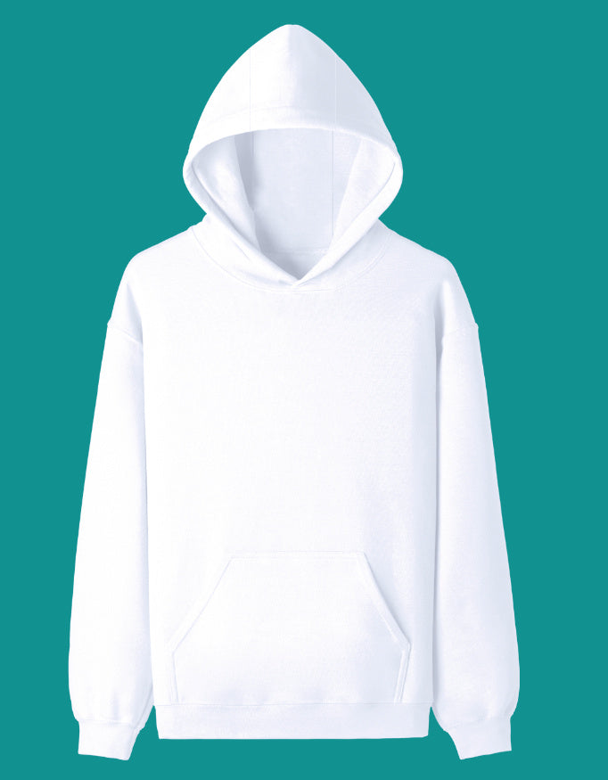 Front_1_c_1.jpg