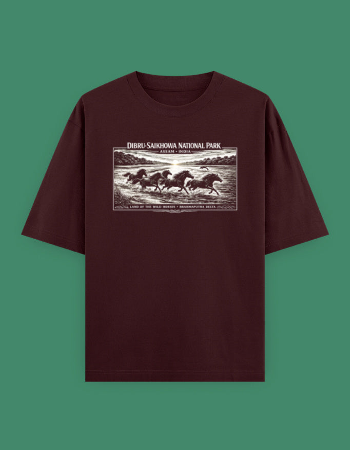 Front_1_c_25.jpg