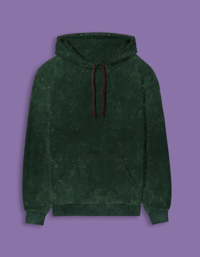 Front_1_c_25.jpg