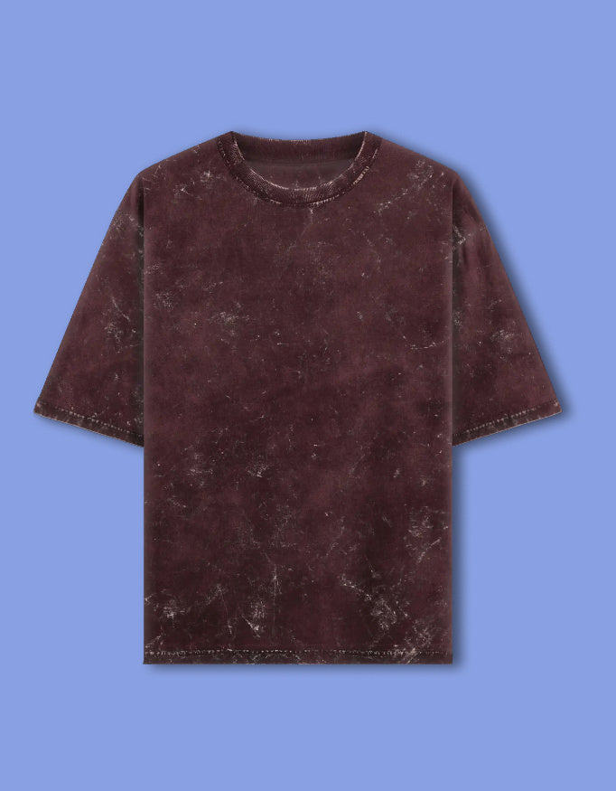 Front_1_c_25.jpg