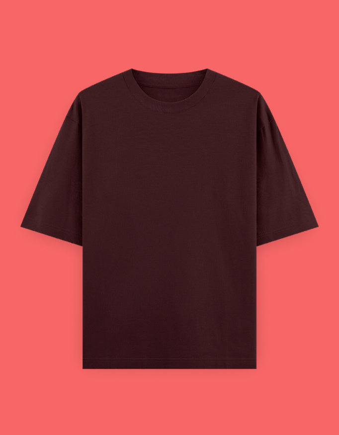 Front_1_c_25.jpg