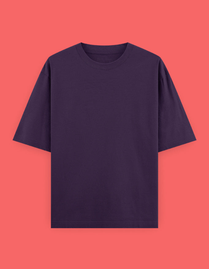 Front_1_c_26.jpg
