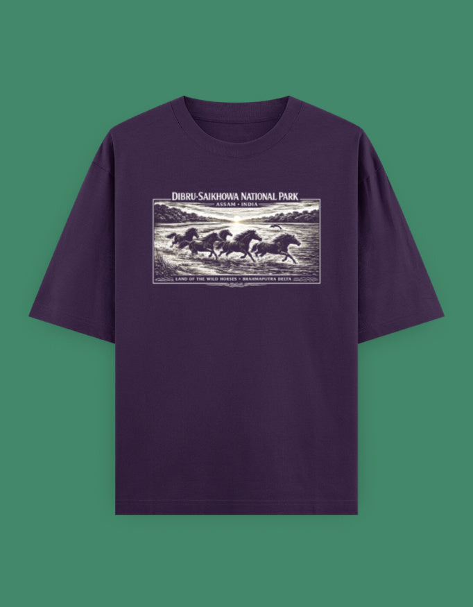 Front_1_c_26.jpg