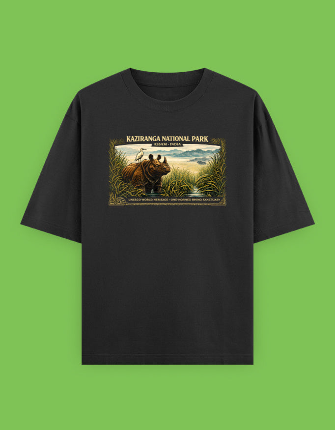 Front_1_c_2.jpg