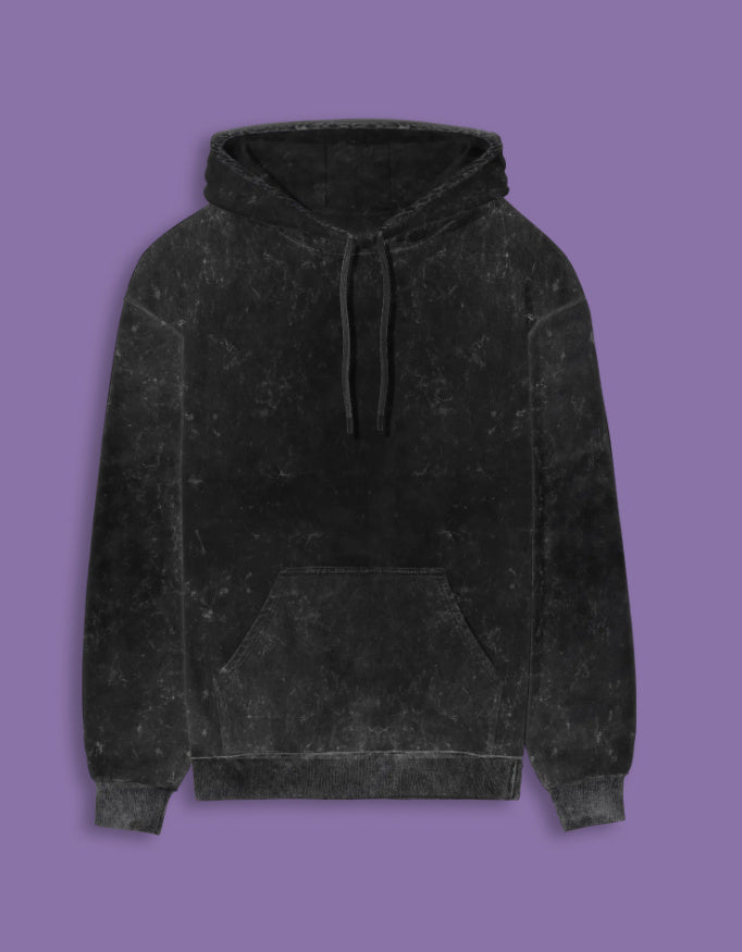 Front_1_c_2.jpg