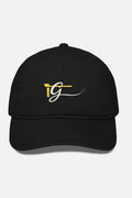Front_1_c_2.jpg