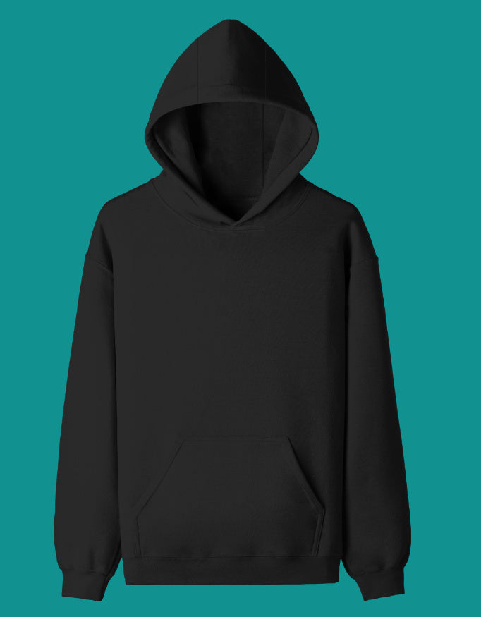 Front_1_c_2.jpg