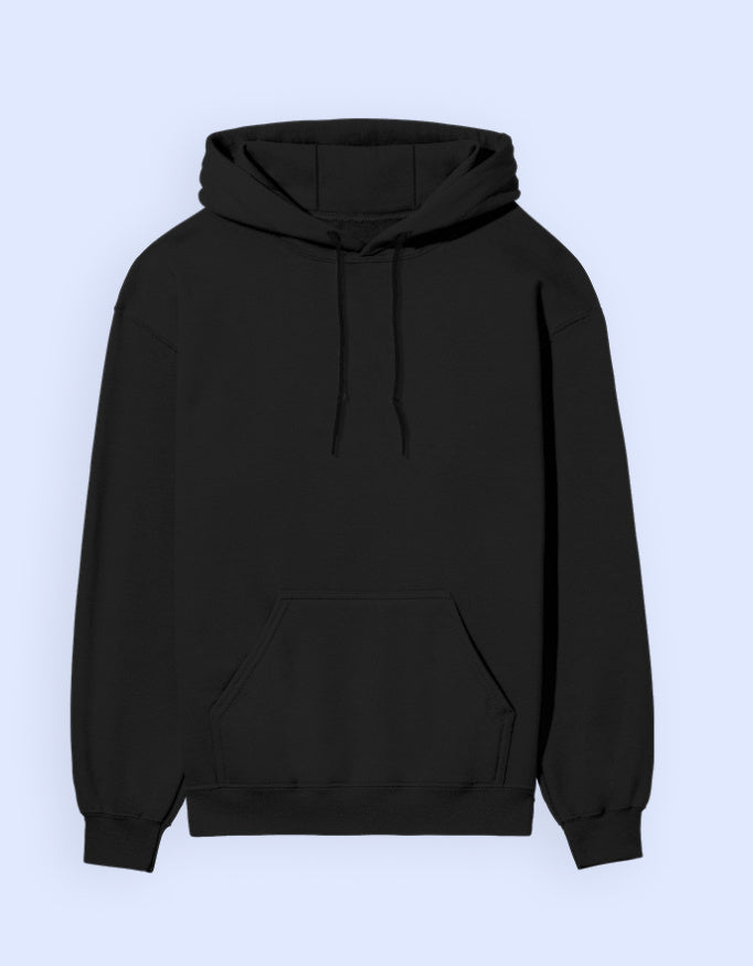 Front_1_c_2.jpg
