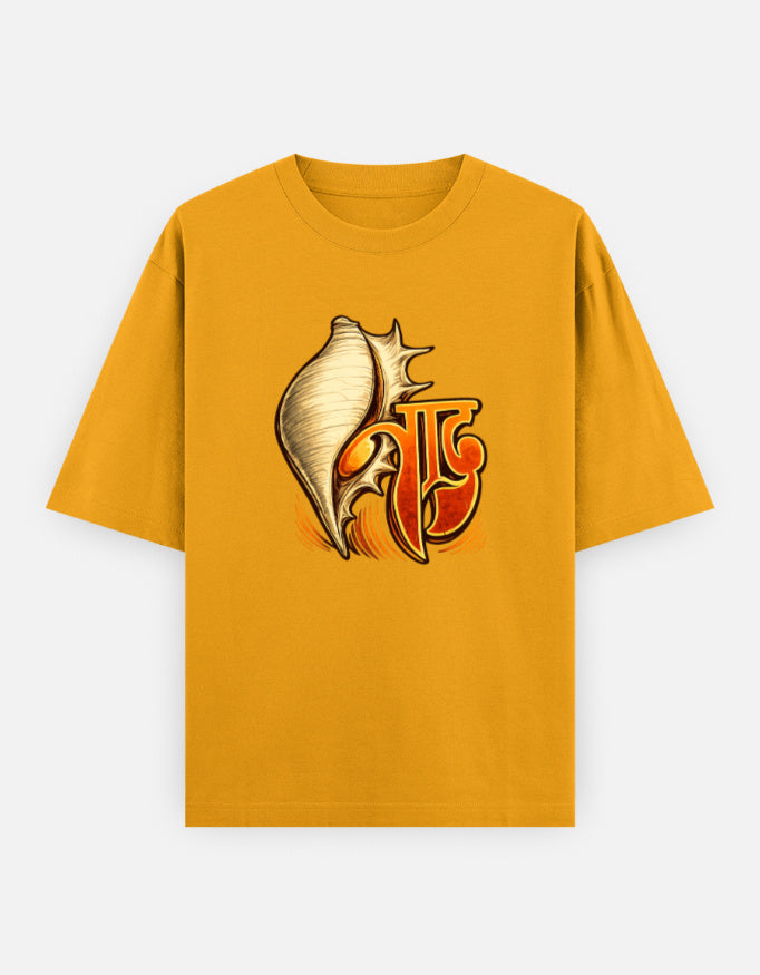 Front_1_c_35.jpg