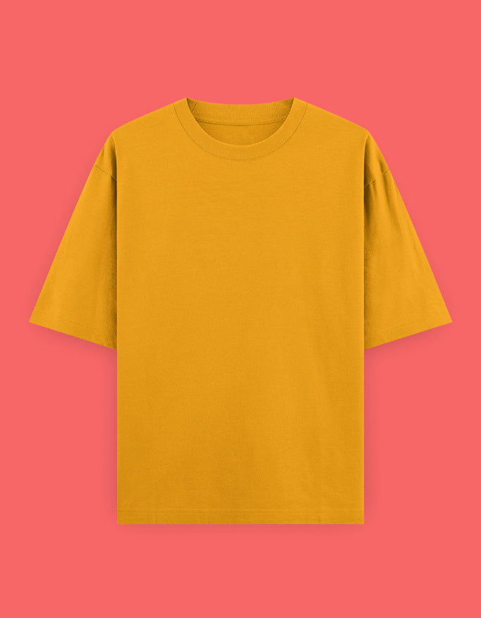 Front_1_c_35.jpg