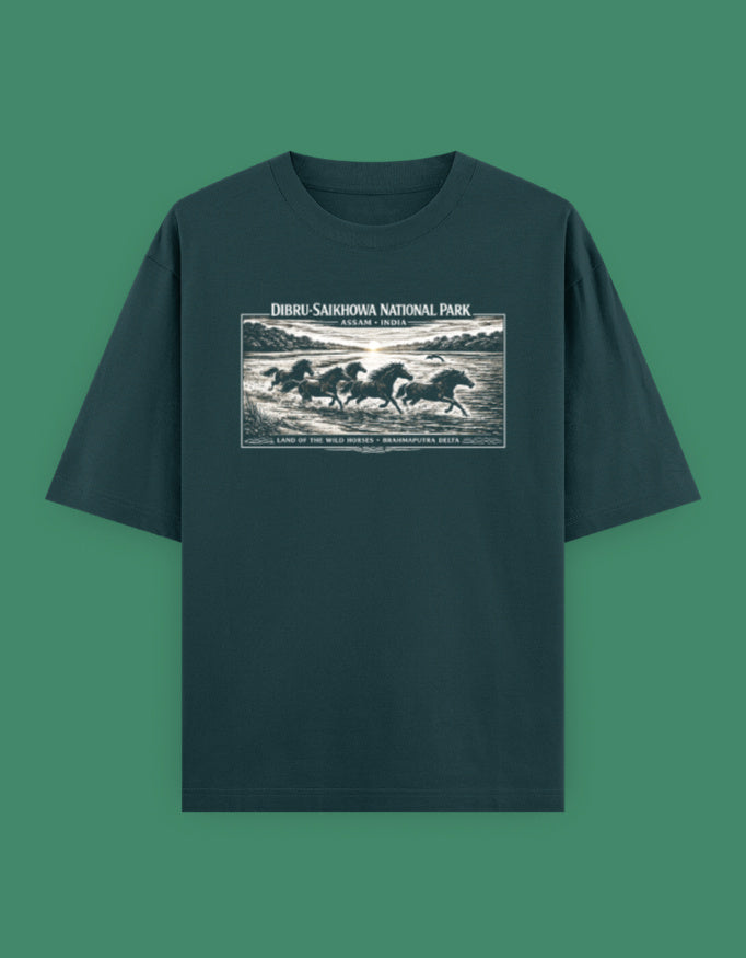 Front_1_c_38.jpg