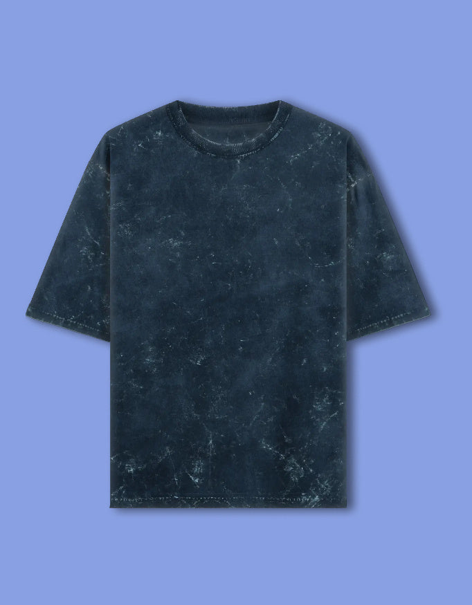 Front_1_c_3.jpg