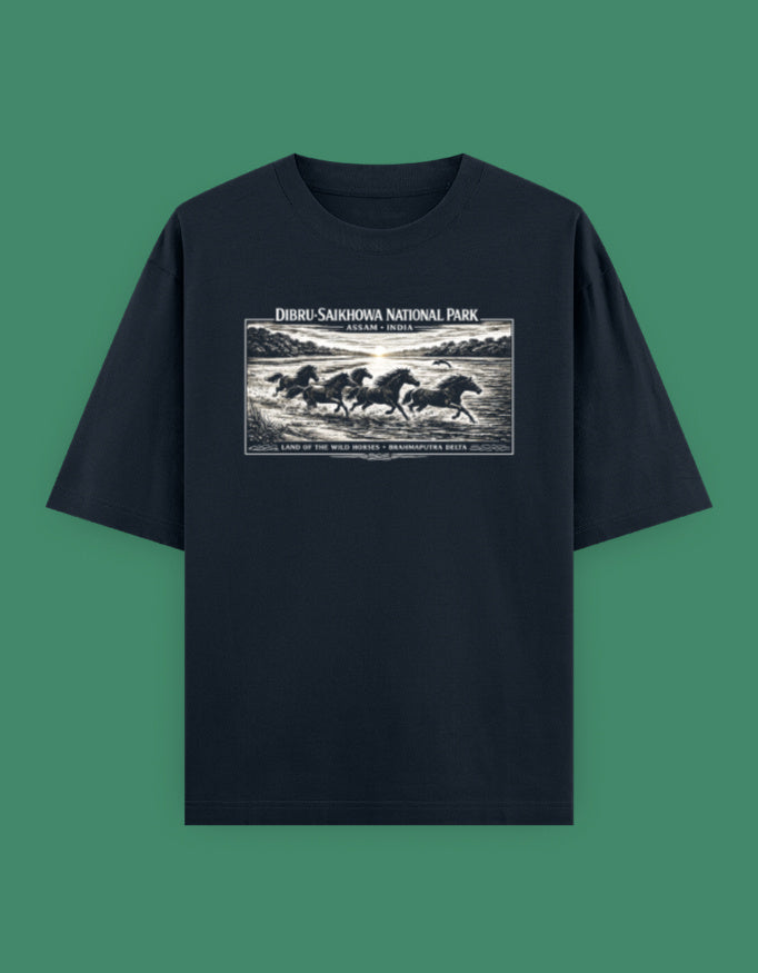 Front_1_c_3.jpg