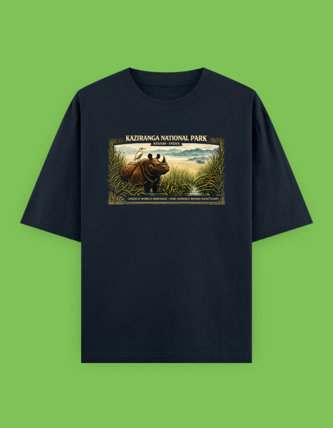 Front_1_c_3.jpg