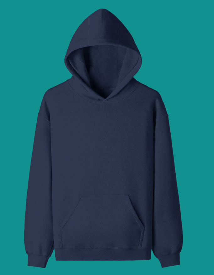 Front_1_c_3.jpg