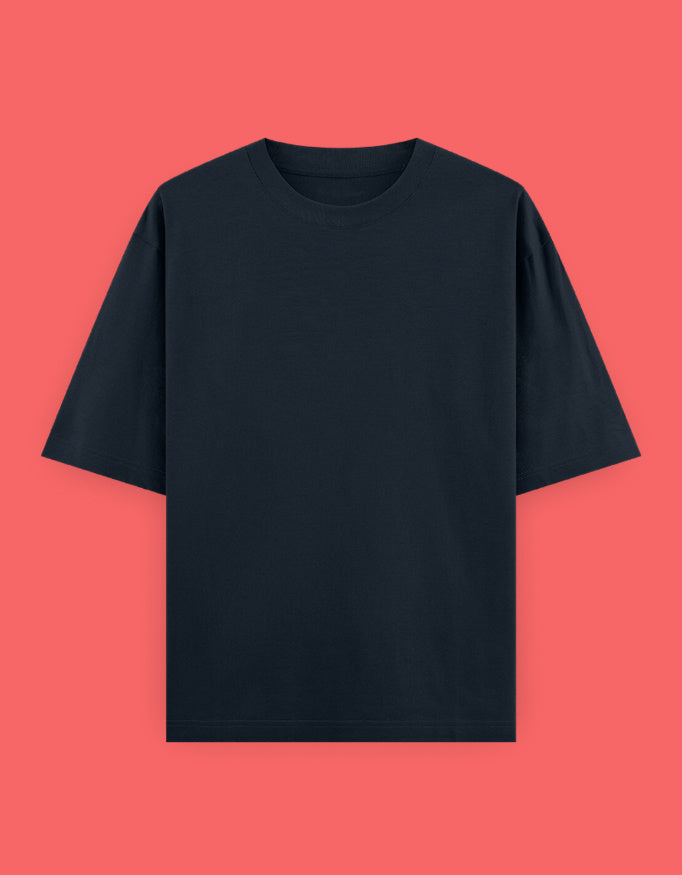 Front_1_c_3.jpg