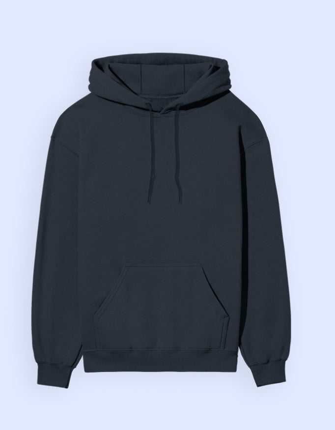 Front_1_c_3.jpg