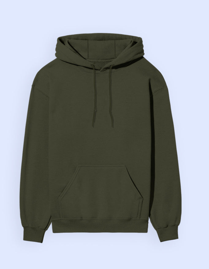 Front_1_c_41.jpg