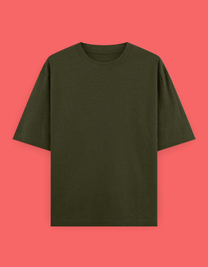 Front_1_c_41.jpg