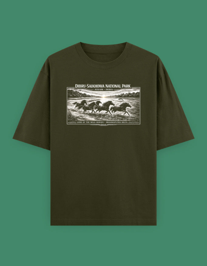 Front_1_c_41.jpg