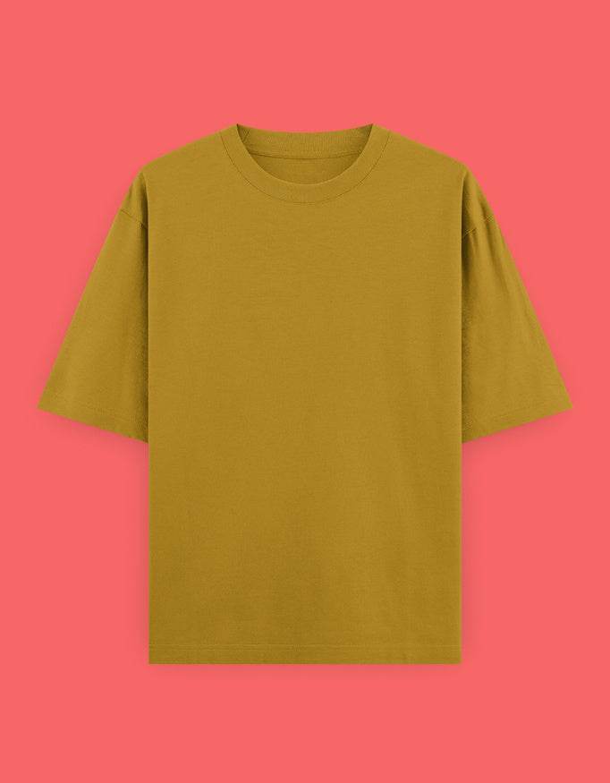 Front_1_c_43.jpg