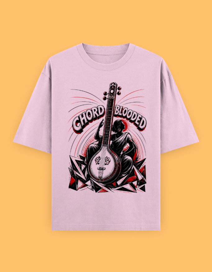 Front_1_c_45.jpg