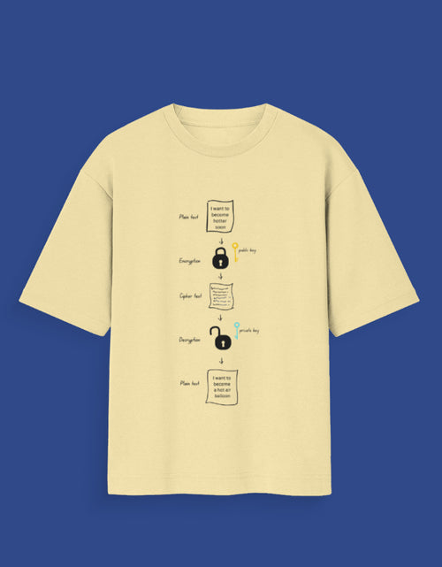 Front_1_c_51.jpg