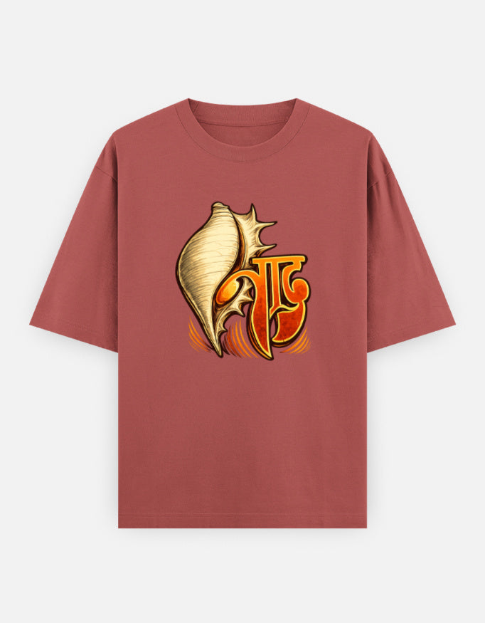 Front_1_c_52.jpg