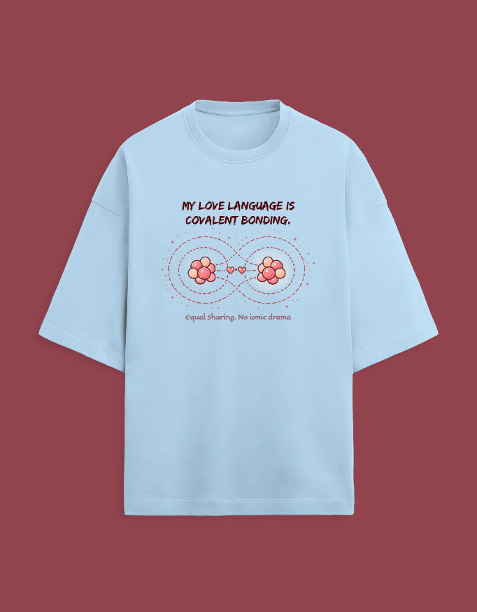 Front_1_c_54.jpg
