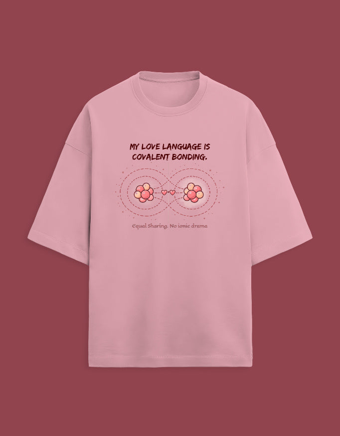 Front_1_c_56.jpg