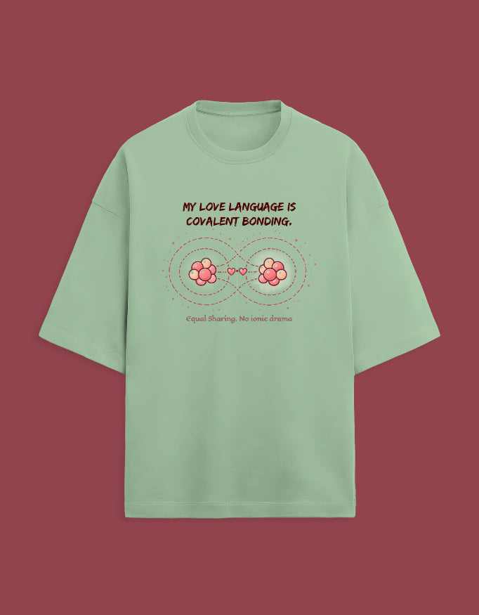 Front_1_c_57.jpg