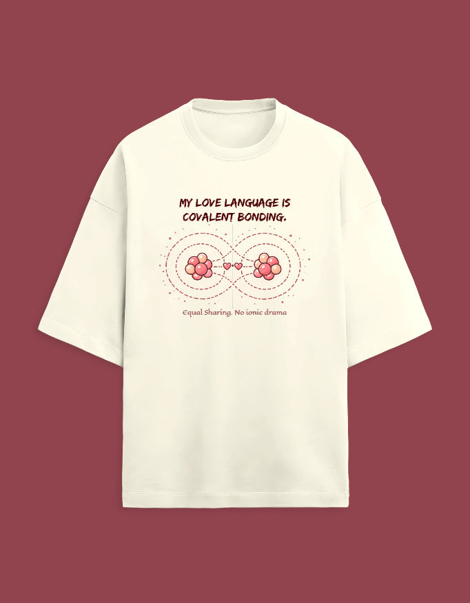 Front_1_c_61.jpg