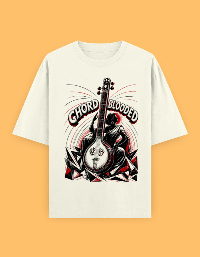Front_1_c_61.jpg