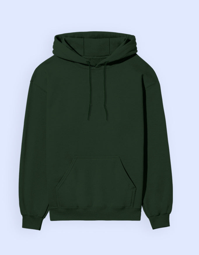 Front_1_c_8.jpg