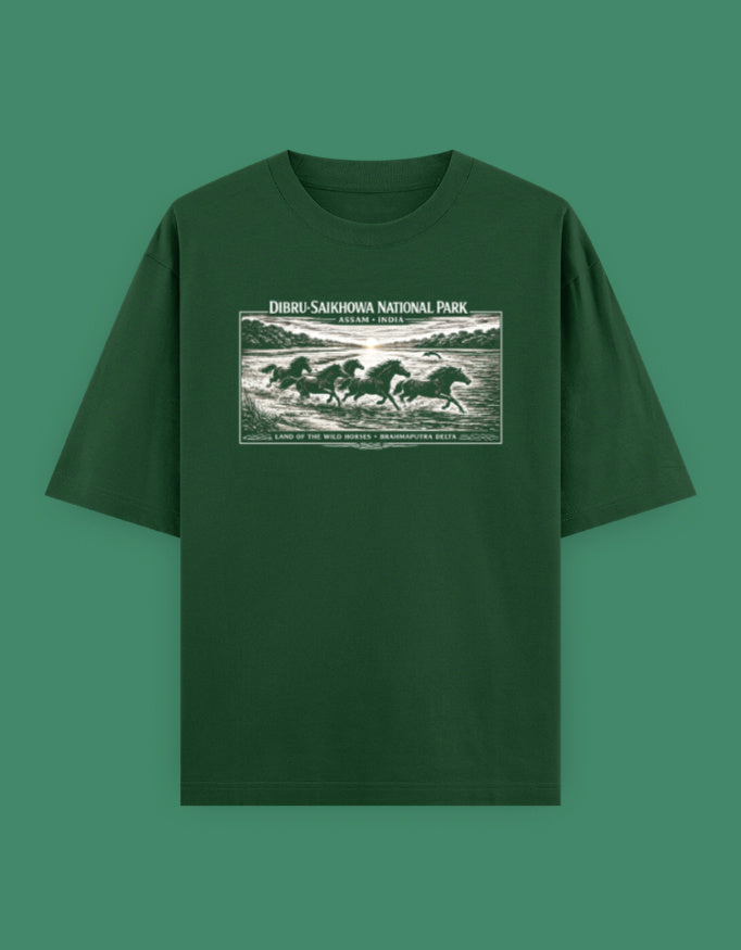 Front_1_c_8.jpg