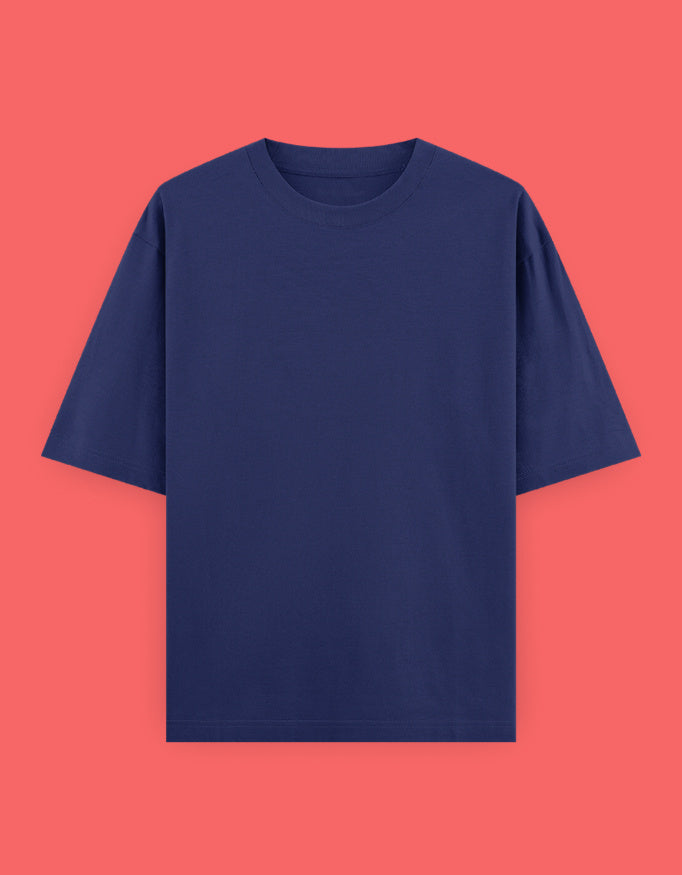 Front_1_c_9.jpg