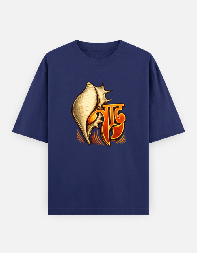 Front_1_c_9.jpg