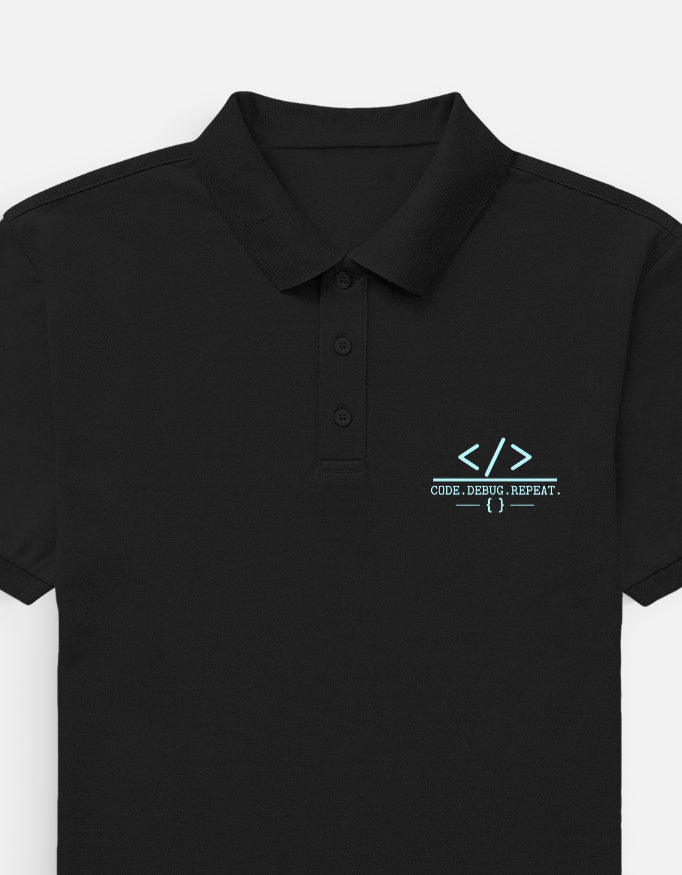 Left_Pocket_1_c_2.jpg