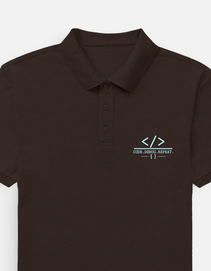Left_Pocket_1_c_37.jpg